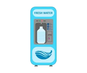 Automated Dispensing